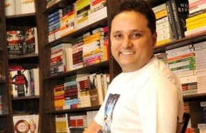 เชฒเซเชเช เช
เชฎเซเชถ เชคเซเชฐเชฟเชชเชพเช เซเช เชฒเชเชกเชจเชจเชพ เชจเซเชนเชฐเซ เชธเซเชจเซเชเชฐเชจเชพ เชกเชฟเชฐเซเชเซเชเชฐ เชชเชฆเซเชฅเซ เชฐเชพเชเซเชจเชพเชฎเซเช เชเชชเซเชฏเซเช