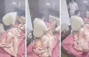 เชตเซเชฆเซเชง เช
เชจเซ เชถเชพเชฐเซเชฐเชฟเช เชฐเซเชคเซ เช
เชเซเชทเชฎ เชฎเชพเชคเชพเชจเซ เชชเซเชคเซเชฐเช เชฎเชพเชฐ เชฎเชพเชฐเซเชฏเซ, 73 เชตเชฐเซเชทเชจเซ เชฌเชฟเชฎเชพเชฐ เชฎเชพเชคเชพเช เชชเชฅเชพเชฐเซเชฎเชพเช เชชเซเชถเชพเชฌ เชเชฐเซเชฏเซ เชเซ เชเชตเซ เชถเชเชเชพเช เชชเซเชคเซเชฐเช เชเซเชฐเซเชฐเชคเชพเชจเซ เชนเชฆเซ เชตเชเชพเชตเซ