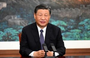 เชเซเชจเชฎเชพเช เชจเซเชเชฐเซ เชฎเซเชณเชตเชตเชพ เชฎเชพเชเชเชคเชพ เชฏเซเชตเชพเชจเซเชจเซ เชธเชฐเชเชพเชฐเซ เชเชนเซเชฏเซเช เชเชพเชฎเชกเซ เชเช เชเชฐเซ เชเชพเชฎ