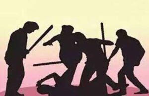 เชเชคเซเชคเชฐเชชเซเชฐเชฆเซเชถเชฎเชพเช เชฏเซเชตเชเซ เชจเชเซเชตเซ เชคเชเชฐเชพเชฐเชฎเชพเช เชชเชพเชกเซเชถเซเชจเซ เชฎเชพเชคเชพเชจเซ เชนเชคเซเชฏเชพ เชเชฐเซ, เชชเซเชฒเซเชธเซ เชคเชชเชพเชธ เชนเชพเชฅ เชงเชฐเซ