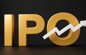 ESAF เชธเซเชฎเซเชฒ เชซเชพเชเชจเชพเชจเซเชธ เชฌเซเชจเซเช เชฒเชฟเชฎเชฟเชเซเชกเชจเซ IPO 3 เชจเชตเซเชฎเซเชฌเชฐเซ เชเซเชฒเชถเซ