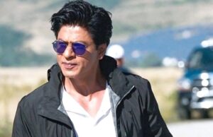 เชถเชพเชนเชฐเซเช เชเชพเชจเซ เชชเซเชคเชพเชจเชพ เชเชจเซเชฎเชฆเชฟเชตเชธ เชชเชฐ เชเชฐเซเชฏเซเช เชเซเชตเซเช