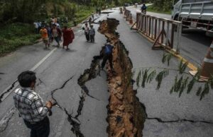 เชเชคเซเชคเชฐ เชญเชพเชฐเชค เชเซเชฎ เชตเชพเชฐเชเชตเชพเชฐ เชงเซเชฐเซเชเซ เชเซ เชงเชฐเชคเซ?.. เชเชเชฒเชพ เชฌเชงเชพ เชเชเชเชเชพ เชถเชพ เชฎเชพเชเซ เช
เชจเซเชญเชตเชพเชฏ เชเซ?