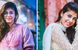 เชคเชฎเชพเชฒเซ เชธเชพเชนเชพ 23 เชตเชฐเซเชทเชจเซ เชเชเชฎเชฐเชฎเชพเช IFS เชเชซเชฟเชธเชฐ เชฌเชจเซ, เชชเชนเซเชฒเชพ เช เชชเซเชฐเชฏเชคเซเชจเชฎเชพเช UPSC Exam เชเซเชฐเซเช เชเชฐเซ