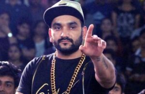 เชเชฒเซเชตเชฟเชถ เชฏเชพเชฆเชต เชฌเชพเชฆ เชธเชฟเชเชเชฐ เชซเซเชเชฒเชชเซเชฐเชฟเชฏเชพ เชชเซเชฒเซเชธเชจเชพ เชธเชเชเชเชพเชฎเชพเช… เชซเซเชเชฒเชชเซเชฐเชฟเชฏเชพเชจเซ เชจเซเชเชฟเชธ เชฎเซเชเชฒเซ