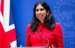 เชฌเซเชฐเชฟเชเชจเชฎเชพเช เชฐเชธเซเชคเชพเช เชชเชฐ เชคเชเชฌเซเชเชฎเชพเช เชฐเชนเซเชคเชพ เชฒเซเชเซ เชชเชฐ เชชเซเชฐเชคเชฟเชฌเชเชง : เชเซเชนเชฎเชเชคเซเชฐเซ เชจเชตเซ เชชเซเชฐเชธเซเชคเชพเชต เชฒเชพเชตเชถเซ