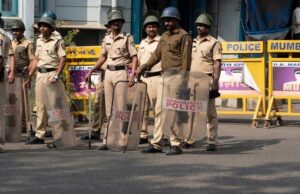 เชฎเซเชเชฌเช เชชเซเชฒเซเชธเซ เชฎเชนเชพเชฆเซเชต เชเชชเชจเชพ เชชเซเชฐเชฎเซเชเชฐเซเชธ เชตเชฟเชฐเซเชฆเซเชง เชเซเชธ เชจเซเชเชงเซเชฏเซ