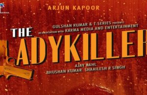 เช
เชฐเซเชเซเชจ เชเชชเซเชฐ เช
เชจเซ เชเชเซเชเซเชฐเซเชธ เชญเซเชฎเชฟ เชชเซเชกเชจเซเชเชฐ เชซเชฟเชฒเซเชฎ ‘เชง เชฒเซเชกเซ เชเชฟเชฒเชฐ’เชจเซ เชฒเชเชจเซ เชเชฐเซเชเชพเชฎเชพเช เชเชตเซเชฏเชพ