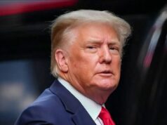 ફ્રોડ કેસમાં જજ ડોનાલ્ડ ટ્રમ્પ પર ગુસ્સે થયા, કહ્યું,”આ રાજકીય રેલી નથી, બસ સવાલોના જવાબ આપો”