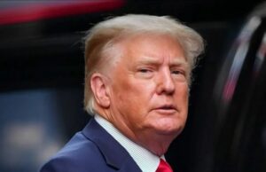 เชซเซเชฐเซเชก เชเซเชธเชฎเชพเช เชเช เชกเซเชจเชพเชฒเซเชก เชเซเชฐเชฎเซเชช เชชเชฐ เชเซเชธเซเชธเซ เชฅเชฏเชพ, เชเชนเซเชฏเซเช,”เช เชฐเชพเชเชเซเชฏ เชฐเซเชฒเซ เชจเชฅเซ, เชฌเชธ เชธเชตเชพเชฒเซเชจเชพ เชเชตเชพเชฌ เชเชชเซ”