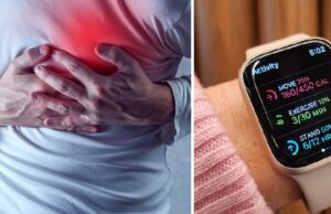 เชเช เชตเซเชฏเชเซเชคเชฟเชจเซ เชนเชพเชฐเซเช เชเชเซเช เชเชตเซเชฏเซ เชคเซเชฏเชพเชฐเซ เชคเซเชฃเซ เชธเซเชฎเชพเชฐเซเชเชตเซเชเชฅเซ เชชเชคเซเชจเซเชจเซ เชซเซเชจ เชเชฐเซเชฏเซ, เชเซเชต เชฌเชเซเชฏเซ