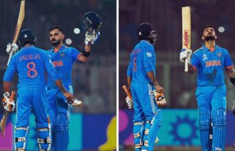 4.4 เชเชฐเซเชกเชฅเซ เชตเชงเซ เชฒเซเชเซเช เชญเชพเชฐเชค เช
เชจเซ เชฆเชเซเชทเชฟเชฃ เชเชซเซเชฐเชฟเชเชพ เชตเชเซเชเซเชจเซ เชฎเซเช เชกเชฟเชเชจเซเชเชช เชชเชฐ เชจเชฟเชนเชพเชณเซ, เชญเชพเชฐเชค – เชฆเชเซเชทเชฟเชฃ เชเชซเซเชฐเชฟเชเชพ เชฎเซเช : เชเซเชจเซเชฆเซเชฐเซเชฏ เชฎเชเชคเซเชฐเซ เช
เชถเซเชตเชฟเชจเซ เชตเซเชทเซเชฃเชตเซ เชกเชฟเชเชฟเชเชฒ เชเชจเซเชกเชฟเชฏเชพเชจเชพ เชตเชเชพเชฃ เชเชฐเซเชฏเชพ