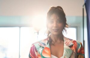 เช
เชญเชฟเชจเซเชคเซเชฐเซ เช
เชจเซเชชเซเชฐเชฟเชฏเชพ เชเซเชเชจเซเชเชพ เชเซเชฐเซเชช เชเซเชช เชฌเซเชฐเซเชฒเซเชเชฎเชพเช เชเซเชตเชพ เชฎเชณเซ เชนเชคเซ