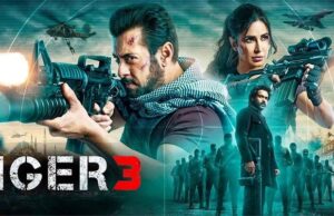 เชฐเชฟเชฒเซเช เชชเชนเซเชฒเชพ เชเชพเชเชเชฐ 3เชจเซ เชจเชตเซ เชชเซเชฐเซเชฎเซ เชตเชพเชฏเซเชตเซเชเซ เชตเชพเชฏเชฐเชฒ