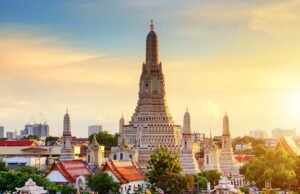 เชญเชพเชฐเชค เช
เชจเซ เชคเชพเชเชตเชพเชจเชฅเซ เชเชตเชคเชพ เชฒเซเชเซ 30 เชฆเชฟเชตเชธ เชธเซเชงเซ เชตเชฟเชเชพ เชตเชเชฐ เชฅเชพเชเชฒเซเชจเซเชกเชฎเชพเช เชชเซเชฐเชตเซเชถเซ เชถเชเชถเซ : เชเชพเช เชตเชพเชเชพเชฐเซเชจเซเชเซ