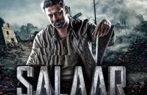 เชชเซเชฐเชญเชพเชธ เช
เชจเซ เชถเซเชฐเซเชคเชฟ เชนเชพเชธเชจเซ เชธเชพเชฒเชพเชฐ เชซเชฟเชฒเซเชฎ เชฎเชพเชเซ เชฎเชธเชฎเซเชเซ เชซเซ เชตเชธเซเชฒเซ