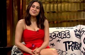 เชเชพเชฐเซเชคเชฟเช เชเชฐเซเชฏเชจ เชธเชพเชฅเซเชจเชพ เชฌเซเชฐเซเชเช
เชช เชชเชฐ เชธเชพเชฐเชพ เช
เชฒเซ เชเชพเชจเซ เชฎเซเชเซ เชตเชพเชค เชเชนเซ