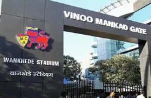 เชญเชพเชฐเชค-เชถเซเชฐเซเชฒเชเชเชพ เชฎเซเชเชฎเชพเช เชฌเซเชจเชฐ เชชเชฐ เชฒเชพเชเซเชฏเชพ เชฌเซเชจ, เชชเซเชฒเซเชธ เชตเซเชกเชฟเชฏเซ เชเชพเชนเซเชฐ เชเชฐเซ เชเชชเซ เชเชพเชฃเชเชพเชฐเซ