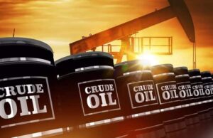 เชนเชตเซ เชญเชพเชฐเชคเชจเซ เชตเซเชจเซเชเซเชเชฒเชพ เชชเชพเชธเซเชฅเซ เชธเชธเซเชคเซ เชเชฟเชฎเชคเชฎเชพเช เชเซเชฐเซเชก เชฎเชณเชถเซ