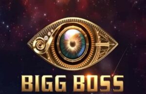 เชฌเชฟเช เชฌเซเชธ 17เชจเซ เชจเชตเซ เชเซเชชเซเชเชจ เชฎเชณเชถเซ