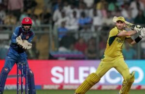 เชเซเชฒเซเชจ เชฎเซเชเซเชธเชตเซเชฒเชจเซ เชเชคเชฟเชนเชพเชธเชฟเช เชกเชฌเชฒ เชธเซเชจเซเชเซเชฐเซ, เชเซเชฒเซเชจ เชฎเซเชเซเชธเชตเซเชฒเซ เชเชจเชฟเชเช เชฐเชฎเซเชจเซ เชเชธเซเชเซเชฐเซเชฒเชฟเชฏเชพเชจเซ เชตเชฐเซเชฒเซเชก เชเชชเชจเซ เชธเซเชฎเซเชซเชพเชเชจเชฒเชฎเชพเช เชชเชนเซเชเชเชพเชกเชฏเซ