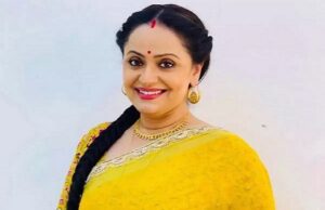 ‘เชนเซเช เชงเชฐเซเชฎเชฅเซ เชเซเชฐเชฟเชธเซเชคเซ เชเซเช, เชชเชฃ เชเชฐเชตเชพ เชเซเชฅ เชฎเชพเชฐเชพ เชชเซเชฐเชฟเชฏ เชคเชนเซเชตเชพเชฐเซเชฎเชพเชเชจเซ เชเช เชเซ.’ : เชตเซเชทเซเชฃเชตเซ เชฎเซเชเชกเซเชจเชพเชฒเซเชก