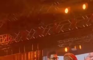 เช
เชฐเชฟเชเซเชค เชธเชฟเชเชนเชจเชพ เชเซเชจเซเชธเชฐเซเชเชฎเชพเช เชเชเซเชเชฐ เชฐเชฃเชฌเซเชฐ เชเชชเซเชฐ เชเชตเซเชจเซ เชกเชพเชจเซเชธ เชเชฐเซเชฏเชพเชจเซ เชตเชฟเชกเซเชฏเซ เชตเชพเชเชฐเชฒ