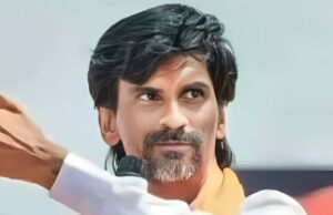 เชฎเชนเชพเชฐเชพเชทเซเชเซเชฐเชจเชพ เชเชฃเชพ เชจเซเชคเชพเช, เช
เชงเชฟเชเชพเชฐเซเช เช
เชจเซ เชงเชพเชฐเชพเชธเชญเซเชฏเซเช เชชเซเชคเชพเชจเชพ เชนเซเชฆเซเชฆเชพ เชชเชฐเชฅเซ เชฐเชพเชเซเชจเชพเชฎเซเช เชเชชเซเชจเซ เชฎเชฐเชพเช เชพ เชเชฐเชเซเชทเชฃเชจเซเช เชธเซเชงเซเช เชธเชฎเชฐเซเชฅเชจ เชเชฐเซเชฏเซเช