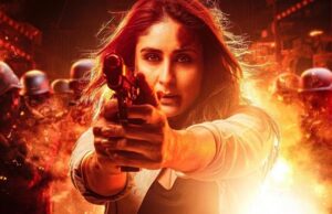 เชธเชฟเชเชเชฎ เช
เชเซเชเชจ เชซเชฟเชฒเซเชฎเชจเซเช เชจเชตเซเช เชชเซเชธเซเชเชฐ เชฐเชฟเชฒเซเช, เชเชฐเซเชจเชพเชจเซ เชฒเซเช เชเซเช เชซเซเชจเซเชธเชจเซ เชเชคเซเชธเซเชเชคเชพ เชตเชงเซ เชเช