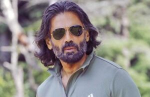 เชเซเชฎ เชเชเชกเชฟเชฏเชพเชจเชพ เช เชเซเชฒเชพเชกเซ เชชเชฐ เชซเชฟเชฆเชพ เชเซ เชเชเซเชเชฐ เชธเซเชจเซเชฒ เชถเซเชเซเชเซ