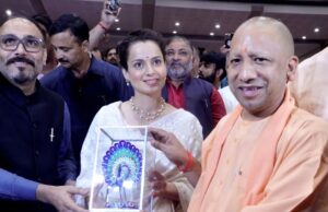 เชเชเซเชเซเชฐเซเชธ เชเชเชเชจเชพ เชฐเชจเซเชคเซ เชธเซเชเชฎ เช
เชจเซ เชฎเชเชคเซเชฐเซ เชฎเชเชกเชณ เชธเชพเชฅเซ เชเซเช เชซเชฟเชฒเซเชฎ โเชคเซเชเชธโ