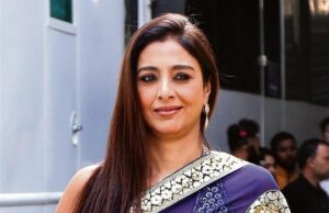 เช
เชญเชฟเชจเซเชคเซเชฐเซ เชคเชฌเซ เชตเชฟเชทเซ เชเชพเชฃเซ เชฐเชธเชชเซเชฐเชฆ เชตเชพเชคเซ..