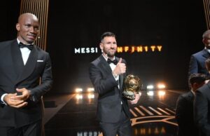 เชฒเชฟเชฏเซเชจเซเชฒ เชฎเซเชธเซเชธเซเช เชฐเซเชเซเชฐเซเชก เชเช เชฎเซ เชตเชเชค เชฌเซเชฒเซเชจ เชกเซโเชเชฐ 2023 เชเชตเซเชฐเซเชก เชเซเชคเซ เชฐเชเซเชฏเซ เชเชคเชฟเชนเชพเชธ