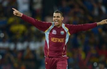 เชฆเชฟเชเซเชเช เชเซเชฒเชพเชกเซเช เชเชเชคเชฐเชฐเชพเชทเซเชเซเชฐเซเชฏ เชเซเชฐเชฟเชเซเชเชฎเชพเชเชฅเซ เชจเชฟเชตเซเชคเซเชคเชฟ เชฒเซเชงเซ, เชญเชพเชฐเชคเชฎเชพเช เชเชพเชฒเซ เชฐเชนเซเชฒ เชตเชจเชกเซ เชตเชฐเซเชฒเซเชกเชเชช เชฆเชฐเชฎเชฟเชฏเชพเชจ เชฆเชฟเชเซเชเช เชเซเชฒเชพเชกเซเช เชจเชฟเชตเซเชคเซเชคเชฟเชจเซ เชเชพเชนเซเชฐเชพเชค เชเชฐเซ