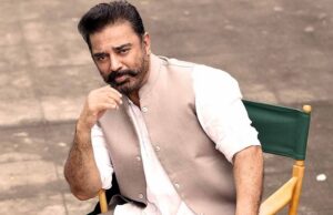 เชเช เชซเชฟเชฒเซเชฎ เชฎเชพเชเซ 1 เชเชฐเซเชก เชฐเซเชชเชฟเชฏเชพ เชซเซ เชฒเซเชจเชพเชฐ เชชเซเชฐเชฅเชฎ เชญเชพเชฐเชคเซเชฏ เช
เชญเชฟเชจเซเชคเชพ เชตเชฟเชทเซ เชเชพเชฃเซ เชฐเชธเชชเซเชฐเชฆ เชตเชพเชคเซ..