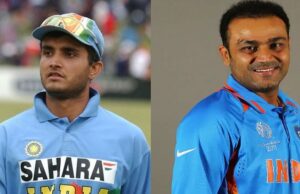 เชเซเชฒเซเชจ เชฎเซเชเซเชธเชตเซเชฒ เชชเชนเซเชฒเชพ เชชเชฃ เชตเชฟเชถเซเชตเชเชชเชฎเชพเช เช เชเซเชฒเชพเชกเซเชเช เชซเชเชเชพเชฐเซเชฏเชพ เชเซ 200เชฅเซ เชตเชงเซ เชฐเชจ