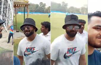 เชฌเซเชเชเซเชฒเซเชฐเชฎเชพเช เชจเซเชถเชจเชฒ เชเซเชฐเชฟเชเซเช เชเชเซเชกเชฎเซเชฎเชพเช เชคเชพเชฒเซเชฎ เชฒเช เชฐเชนเซเชฒเชพ เชฐเชฟเชทเชญ เชชเชเชคเชจเซ เชตเชฟเชกเซเชฏเซ เชตเชพเชเชฐเชฒ