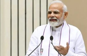 เชตเชกเชพเชชเซเชฐเชงเชพเชจ เชฎเซเชฆเซเช เชญเชพเชฐเชคเซเชฏ เชฎเชนเชฟเชฒเชพ เชนเซเชเซ เชเซเชฎเชจเซ เชธเชฟเชฆเซเชงเชฟเชจเซ เชธเชฒเชพเชฎ เชเชฐเชคเชพ เชเชนเซเชฏเซเช,โเชฎเชนเชฟเชฒเชพ เชถเชเซเชคเชฟเชจเซ เชเซเชคโ