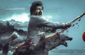 เชซเชฟเชฒเซเชฎ โเชฒเชฟเชฏเซโเชจเซ เชธเซเชเชพเชฐ เชเชพเชธเซเชเซ เชฎเซเชเซ เชฐเชเชฎ เชฒเซเชงเซ