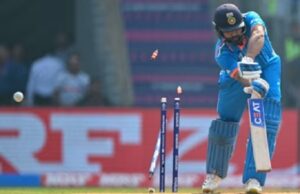 เชถเซเชฐเซเชฒเชเชเชพเชจเชพ เชฌเซเชฒเชฐเซ เชจเชพเชเชเซเชฏเซ เชฌเซเชฒ, เชฐเซเชนเชฟเชค เชถเชฐเซเชฎเชพ เชเซเชฒเชฟเชจ เชฌเซเชฒเซเชก เชฅเชฏเชพ