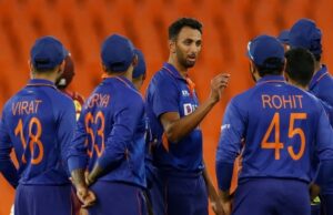 เชตเชฐเซเชฒเซเชกเชเชช เชเซเชฎเชฎเชพเช เชนเชพเชฐเซเชฆเชฟเช เชชเชเชกเชฏเชพเชจเซ เชเชเซเชฏเชพเช เชธเซเชฅเชพเชจ เชฎเซเชณเชตเชจเชพเชฐเชจเซ เชเชตเซ เชฐเชนเซเชฏเซ เช
เชคเซเชฏเชพเชฐ เชธเซเชงเซเชจเซ เชฐเซเชเซเชฐเซเชก