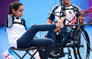 เชถเซเชคเชฒ เชฆเซเชตเซเช เชเซเชจเชจเชพ เชนเชพเชเชเชเซเชฎเชพเช เชชเซเชฐเชพ เชเชถเชฟเชฏเชจ เชเซเชฎเซเชธเชฎเชพเช เชเซเชฒเซเชก เชฎเซเชกเชฒ เชเซเชคเซ เชเชคเชฟเชนเชพเชธ เชฐเชเซเชฏเซ