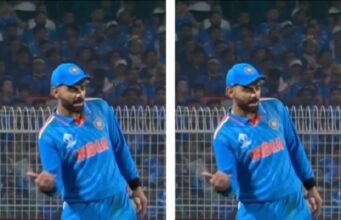 เชฎเซเชเชฎเชพเช เชซเชฟเชฒเซเชกเชฟเชเช เชฆเชฐเชฎเชฟเชฏเชพเชจ เชตเชฟเชฐเชพเช เชเซเชนเชฒเซเช เชกเชพเชจเซเชธ เชฎเซเชตเซเชธ เชเชฐเซ เชซเซเชจเซเชธเชจเซเช เชฎเชจเซเชฐเชเชเชจ เชเชฐเซเชฏเซเช,เชเชพเชฒเซ เชฎเซเชเชฎเชพเช เชฎเซเชฆเชพเชจ เชชเชฐ เชตเชฟเชฐเชพเช เชเซเชนเชฒเซเช เช
เชจเซเชทเซเชเชพ เชถเชฐเซเชฎเชพเชจเซ เชซเชฟเชฒเซเชฎเชจเชพ เชเซเชค เชชเชฐ เชกเชพเชจเซเชธ เชเชฐเซเชฏเซ