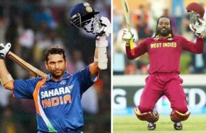 เชเซเชฒเซเชจ เชฎเซเชเซเชธเชตเซเชฒ เชชเชนเซเชฒเชพ เชตเชจเชกเซเชฎเชพเช 8 เชฌเซเชเซเชธเชฎเซเชจ เชซเชเชเชพเชฐเซ เชเซเชเซเชฏเชพ เชเซ เชกเชฌเชฒ เชธเซเชจเซเชเซเชฐเซ