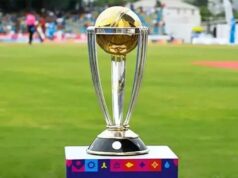 વર્લ્ડ કપની નોકઆઉટ મેચોની ટિકિટનું બુકિંગ ફરી શરૂ થશે?..