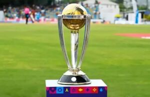 เชตเชฐเซเชฒเซเชก เชเชชเชจเซ เชจเซเชเชเชเช เชฎเซเชเซเชจเซ เชเชฟเชเชฟเชเชจเซเช เชฌเซเชเชฟเชเช เชซเชฐเซ เชถเชฐเซ เชฅเชถเซ?..