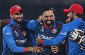 เช
เชซเชเชพเชจ เชเซเชฎเซ เชเซเชฎเซเชชเชฟเชฏเชจเซเชธ เชเซเชฐเซเชซเซ 2025เชฎเชพเช เชชเชนเซเชฒเซ เชตเชพเชฐ เชเซเชตเซเชฒเชฟเชซเชพเชฏ เชเชฐเซเชฏเซเช, เช
เชซเชเชพเชจเชฟเชธเซเชคเชพเชจ เชเซเชฎเซ เชเซเชฎเซเชชเชฟเชฏเชจเซเชธ เชเซเชฐเซเชซเซ เชฎเชพเชเซ เชเซเชตเซเชฒเชฟเชซเชพเชฏ เชฅเช เชเชคเชฟเชนเชพเชธ เชฐเชเซเชฏเซ