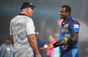 9 เชตเชฐเซเชท เชชเชนเซเชฒเชพ เชฎเซเชฅเซเชฏเซเชเซ เช
เชจเซเชฏ เชเซเชฒเชพเชกเซ เชธเชพเชฅเซ เชเซ เชนเชฐเชเชค เชเชฐเซ เชคเซเชจเซเช เชชเชฐเชฟเชฃเชพเชฎ เชนเชตเซ เชฎเชณเซเชฏเซเช