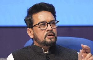 เชฎเชนเชพเชฆเซเชต เชฌเซเชเชฟเชเช เชเชชเชจเซ เชฒเชเชจเซ เชญเชพเชเชชเชจเชพ เชเซเชเซเชฐเซเชธ เชชเชฐ เชชเซเชฐเชนเชพเชฐ