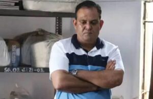 เช
เชฎเชฆเชพเชตเชพเชฆ เชเชธเซเชเซเชจ เชฌเซเชฐเชฟเช เช
เชเชธเซเชฎเชพเชค เชเซเชธ : เชนเชพเชเชเซเชฐเซเชเซ เชชเซเชฐเชเซเชเซเชถ เชชเชเซเชฒเชจเชพ เชถเชฐเชคเซ เชเชพเชฎเซเชจ เชฎเชเชเซเชฐ เชเชฐเซเชฏเชพ, เชชเซเชฐเชเซเชเซเชถ เชชเชเซเชฒเซ เชเซเชจเซเชธเชฐเชจเซ เชธเชพเชฐเชตเชพเชฐ เชเชฐเชพเชตเชตเชพ เชฎเชพเชเซ เชเชพเชฎเซเชจ เช
เชฐเชเซ เชเชฐเซ เชนเชคเซ